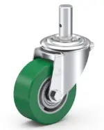 3167-image - 2024-06-10t072442.047